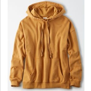 🏷SALE| Bonfire Hoodie 🍂